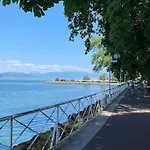Appartamento L'annexe - 3 étoiles *