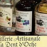 Appartamento L'annexe - 3 étoiles *