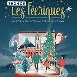 L'annexe - 3 étoiles * Thonon-les-Bains