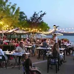 L'annexe - 3 étoiles * Thonon-les-Bains