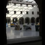 L'annexe - 3 étoiles Appartamento