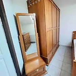 Appartamento L'annexe - 3 étoiles *