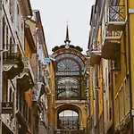 Appartamento L'annexe - 3 étoiles *