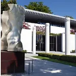 Appartamento L'annexe - 3 étoiles Thonon-les-Bains