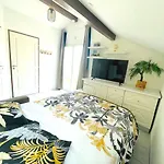 L'annexe - 3 étoiles * Thonon-les-Bains