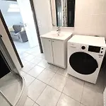 Appartamento L'annexe - 3 étoiles Thonon-les-Bains