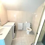 Appartamento L'annexe - 3 étoiles Thonon-les-Bains