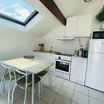 Appartamento L'annexe - 3 étoiles