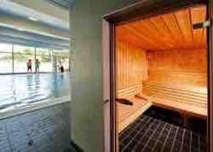 L'annexe - 3 Etoiles Apartment *